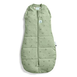y󂠂E݌ɌEz AEgbg ergoPouch GS|[` RN[XhobO ~ j[{[ EB[ Cocoon Swaddle Bag 2.5 TOG ZEPCO-2.5T V Ȃ Xh 