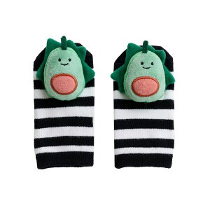 Attipas AeBpX ^N^C\bNX gt\bNX A{Jh h [\bNX g xr[\bNX