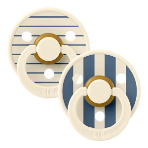 ruX BIBS J[ 2FZbg s/r[ AC{[GX.u[ Pin/B IvoryS.Blue size 2 Ԃ f}[N k VRS V Ԃ xr[ oYj 6J ` 18