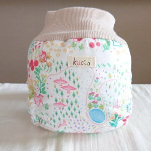 y[֑ΉzނJo[ kucca NbJ pc^zނJo[ musubu by niko's design LLTCY 12kg` pc^ gCg[jO