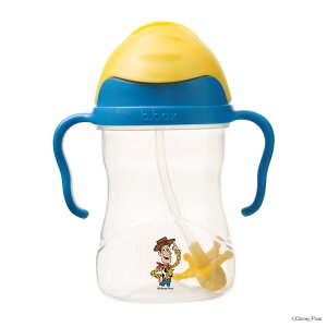r[{bNX b.box fBYj[V[Y Vbs[Jbv Disney Sippy cup EbfB gCEXg[[ Woody Xg[}O Xg[{g  240ml