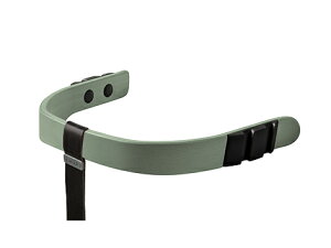 _Si11{ȏI^G_[ Z[teB[o[ Z[WO[ nC`FAp IvV Leander 