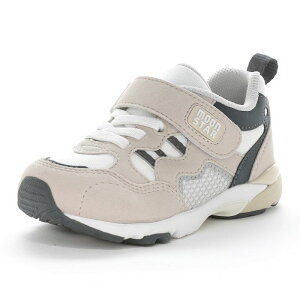 ybsOz [X^[ MOONSTAR CARROT CR C2355HI S[ O[ 15.5cm Lbg xr[ V[Y xr[V[Y LbY LbYV[Y qC }WbNe[v ^ X|[