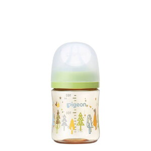 ���K�i �s�W���� ������� �M���т� PPSU �v���X�`�b�N Tree 160ml pigeon �ٓ��т� �M���r �x�r�[�O�b�Y �V���� �Ԃ���� �x�r�[�p�i ���Y�@ �Y�@ �Y�w�l�� �a�@ �Y�� �o�Y ���� �~���N �ۈ� �玙