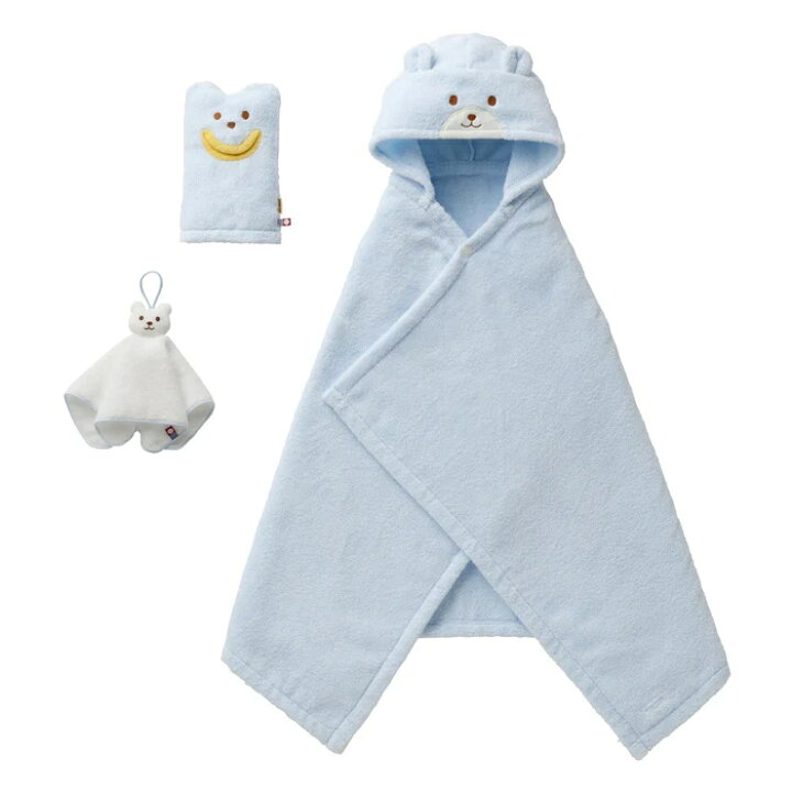 楽天市場】＼全商品12倍！／ミキハウス正規販売店 ミキハウス 