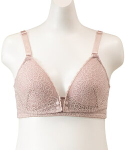  tgI[vu [sN }^jeBL ݂[ J YO Y u L mC[ OJ tg I[v uW[ [u sN }^jeB }^j