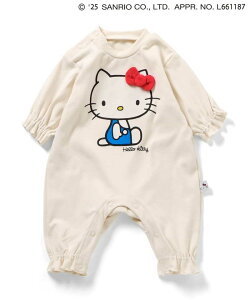 yK㗝Xz Ampersand ApTh n[LeB ӂ킠Jo[I[ AC{[ 60cm LeB TI xr[ q xr[EFA p[X xr[ Ԃ V