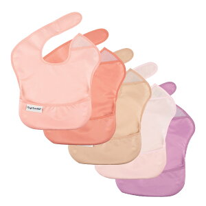 _Si12{ȏI^y[OKz ^Cj[gDCN C[W[ru y5Zbgz  Gv 5pbN Tiny Twinkle X^C HGv 6 ̎q j̎q ۈ牀 悾ꂩ h