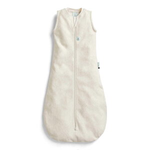 y3`12z ergoPouch GS|[` W[W[X[sOobO 3`12 I[g~[}[ Jersey Sleeping Bag 1.0 TOG ZEPJB-1.0T Ȃ Xh I[KjbNRbg X[