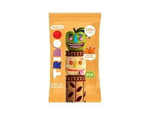 y󂠂E݌ɌEz AEgbg SMILEAT X}C[g I[KjbNt[cXibN Abv I[KjbN L@t[c XibN  Ysgp 18