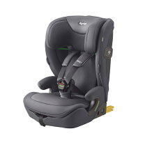 楽天市場】在庫処分（自動車用チャイルドシート（本体 