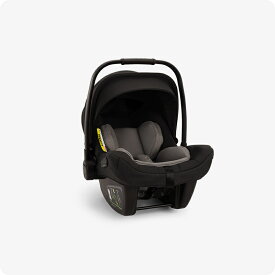 数量限定プレゼント nuna ヌナ ベビーシート pipa ピパネクストN NEXT SYSTEM 対応 トラベルシステム対応 カトージ ピパ ネクスト チャイルドシート 新生児 赤ちゃん キャリー 正規品 1年保証 送料無料