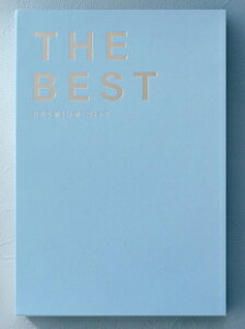 _V^ J^OMtg j oY  J^OMtg THE BEST PREMIUM GIFT Mtg J^O oYj j  oY j oYj @v Cj bsO