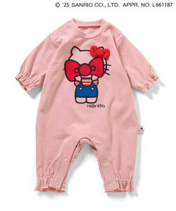 yK㗝Xz Ampersand ApTh n[LeB ӂ킠Jo[I[ sN 60cm LeB TI xr[ q xr[EFA p[X xr[ Ԃ V o