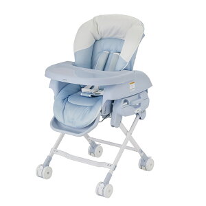 Jg[W xr[bN Jg[W XCOnC[bN sbR TbNXu[ xr[`FA Ki nC[`FA RpNg NCjO CX Ԃ 