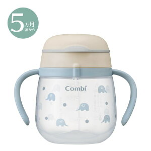 ybsOz Rr N}O ͂߂ăRbv 240 R  Rbv g[jO NX}X v[g bsOΉ