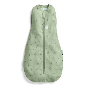 yr[Ńv[gz ergoPouch GS|[` RN[XhobO 6`12 EB[ Cocoon Swaddle Bag 0.2 TOG ZEPCO-0.2T V Ȃ Xh I[KjbNRbg X[p