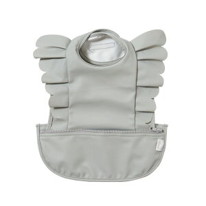 yKiz 10mois fB H|[` Ȃ tO[ H Gv |Pbgt |[`^ RpNg ^ ł Ԃ qǂ LbY j Mtg