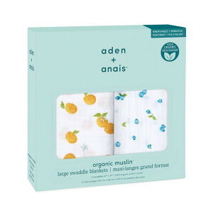 �G�C�f���A���h�A�l�C �I�[�K�j�b�N�X���h�� 2������ �t���b�V���t���[�c ������� �X���h�� �u�����P�b�g �x�r�[ �Ԃ���� �V���� �G�C�f�� �K�[�[ �Z�b�g �މ@ �o�Y�j�� �o�Y���� �a���� 