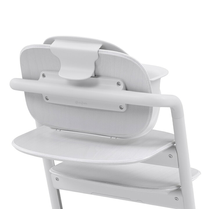 楽天市場】当店限定カラー cybex LEMO 3in1 サイベックス レモ 3in1  