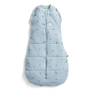 y3`6z ergoPouch GS|[` RN[XhobO ~ 3`6 hStCY Cocoon Swaddle Bag 2.5 TOG ZEPCO-2.5T V Ȃ Xh I[KjbNRbg X