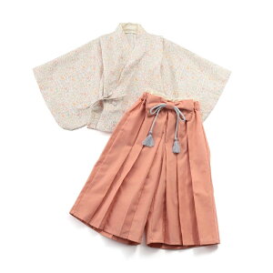 Seraph Zt ߂уZbg sN 100cm xr[ a {Q  H ߋ ܎O LO tH[} F.OC^[iVi GtI[ 