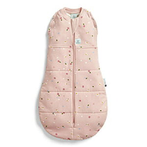 y6`12z ergoPouch GS|[` RN[XhobO 6`12 fCW[ Cocoon Swaddle Bag 2.5 TOG ZEPCO-2.5T V Ȃ Xh I[KjbNRbg X[p[ 鋃