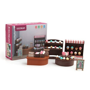 y󂠂E݌ɌEzF.OK̔X AEgbg F.O.TOYBOX ܂܂ƃZbg ACXN[ GtI[C^[iVi FO IWi ߋ 6΁`  X񂲂