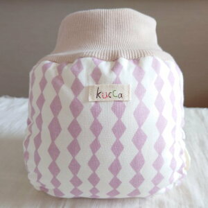 y[֑ΉzނJo[ kucca NbJ pc^zނJo[ Queenp[vJ[e MTCY 7`10kg pc^ gCg[jO