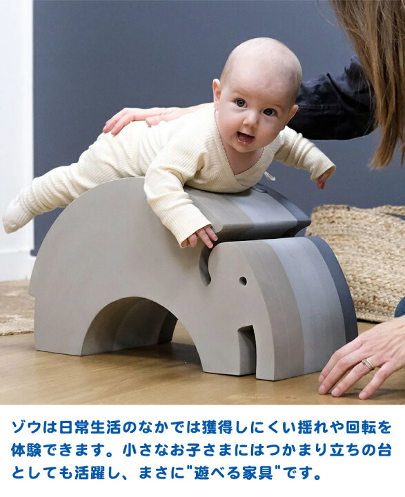 楽天市場】＼全商品10倍以上！／【正規品】【ラッピング無料 