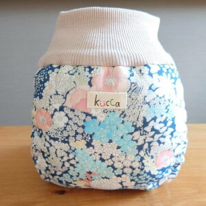 y[֑ΉzނJo[ kucca NbJ pc^zނJo[ Ă̒ LLTCY 12kg` pc^ gCg[jO