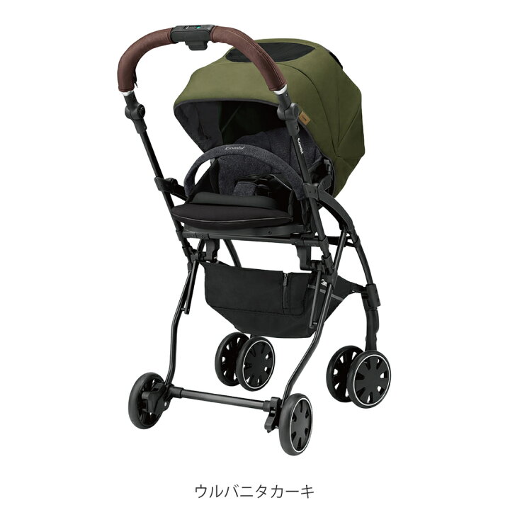 楽天市場】レビュー特典付き コンビ ホワイトレーベル ラベリタ エッグ  