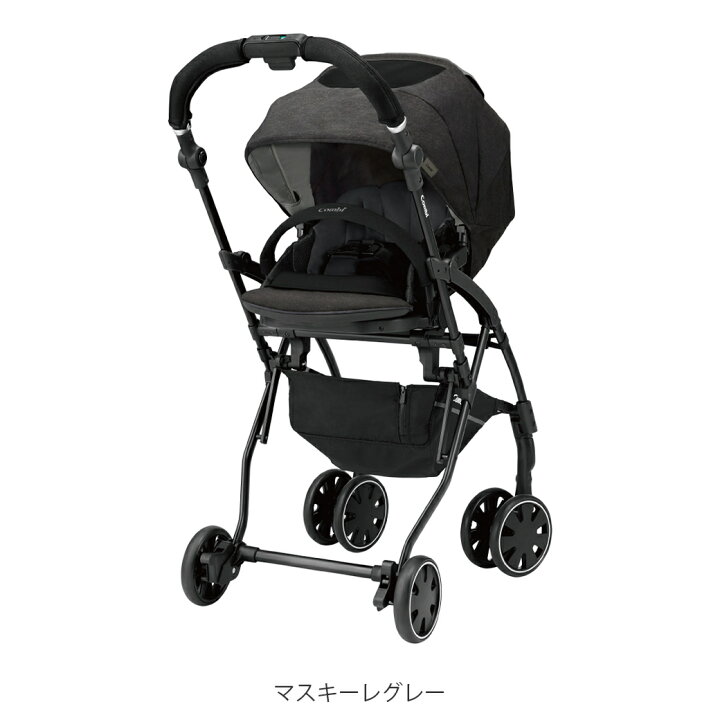 楽天市場】レビュー特典付き コンビ ホワイトレーベル ラベリタ エッグ  
