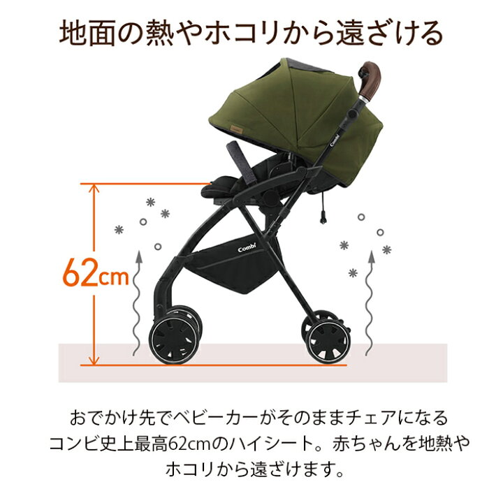 楽天市場】レビュー特典付き コンビ ホワイトレーベル ラベリタ エッグ 