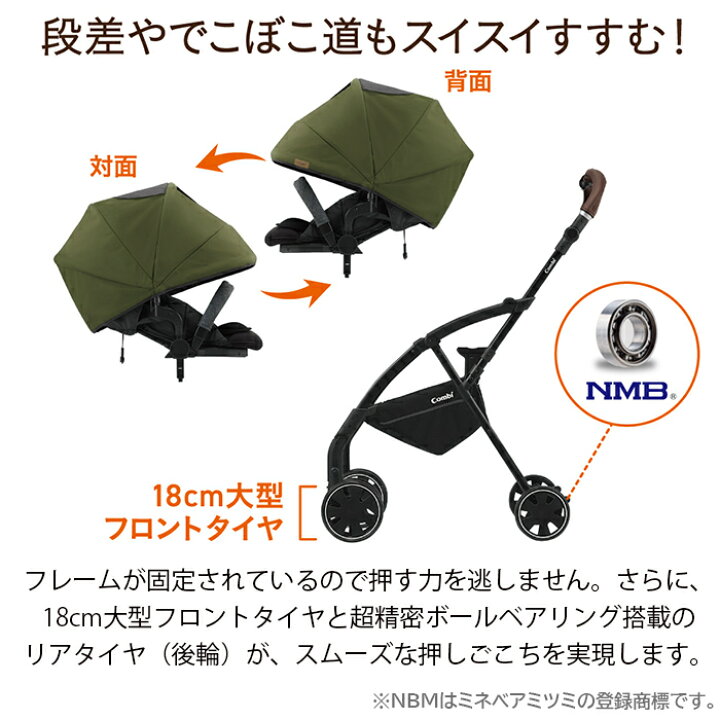 楽天市場】レビュー特典付き コンビ ホワイトレーベル ラベリタ エッグ 