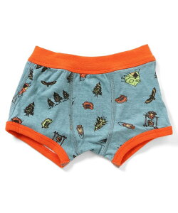 F.OK̔X Ampersand ApTh oGeB {NT[pcB TbNX 120cm Lv j̎q pc LbY j V[c  BOYS