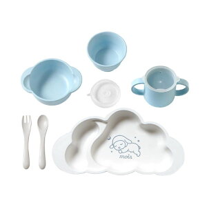 ybsÔz fB }}}} Of v[g Zbg  u[ 10mois mamamanma fBA HZbg oYj ̎q j̎q v[g 킢  _ H H