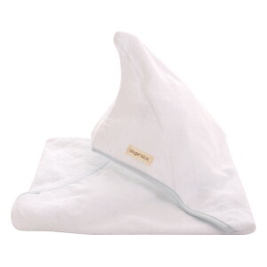 y󂠂E݌ɌEz AEgbg AWFbNX angerolux Ƃ񂪂t[htoX^I u[ ^I ^I