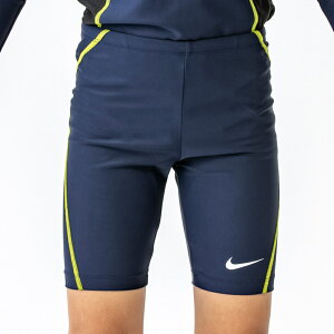 [֑Ή iCL NIKE XN[ XCEFA OXpbc BOYS C ݂ǂ 150cm SS23  n[t XN[ jq