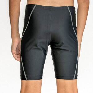 iCL NIKE SS24 BOYS OXpbc O[ 120 j jq gNX XC~O LbY {[CY j̎q v[ j̎q j 1991087