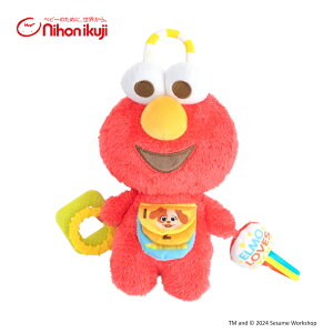 _Si11{ȏI^Sesame Street ANeBreBgC G {玙 ZT~Xg[g  Ԃ xr[ t@[XggC wߋ xr[J[ t\  oYj M