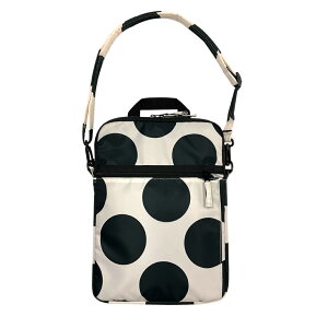 ybsOz ^ubgP[X w hZ ΂߂ ObY j̎q ̎q PCP[X V_[obO A[YA[~[[h