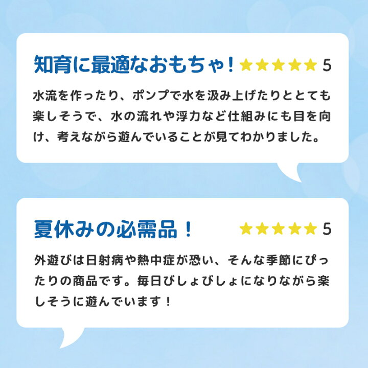 楽天市場】【ポイント10倍】 ボーネルンド アクアプレイ ロック 