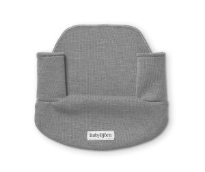 �y���K�i�z�y1�N�ۏ؁z BabyBjorn �x�r�[�r������ �x�r�[�L�����A HARMONY�p �X�^�C �W���[�W�[ ���C�g�O���[ �n�[���j�[