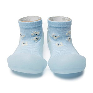 Attipas AeBpX Baby Crab xCr[Nu u[ 11.5cm xr[V[Y t@[XgV[Y g[jOV[Y