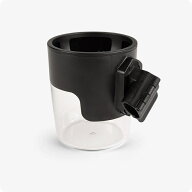 ＼全商品13倍以上！／【正規品】【1年間保証】【送料無料】 nuna ヌナ イクサ カップホルダー IXXA CUP H…
