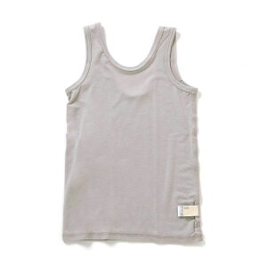 F.OK̔X Ampersand ApTh TTڃCi[ ^Ngbv CgO[ 120cm q Ci[ L~\[ ^Ngbv   ڐG⊴ z ĕ j̎q 