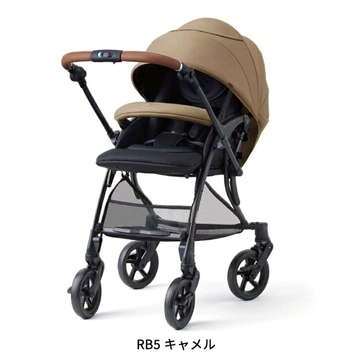 楽天市場】【8000円クーポン！マラソン限定】 ピジョン ランフィ RB5 
