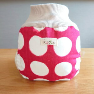 y[֑ΉzނJo[ kucca NbJ pc^zނJo[ tomatomato LTCY 10kg` pc^ gCg[jO