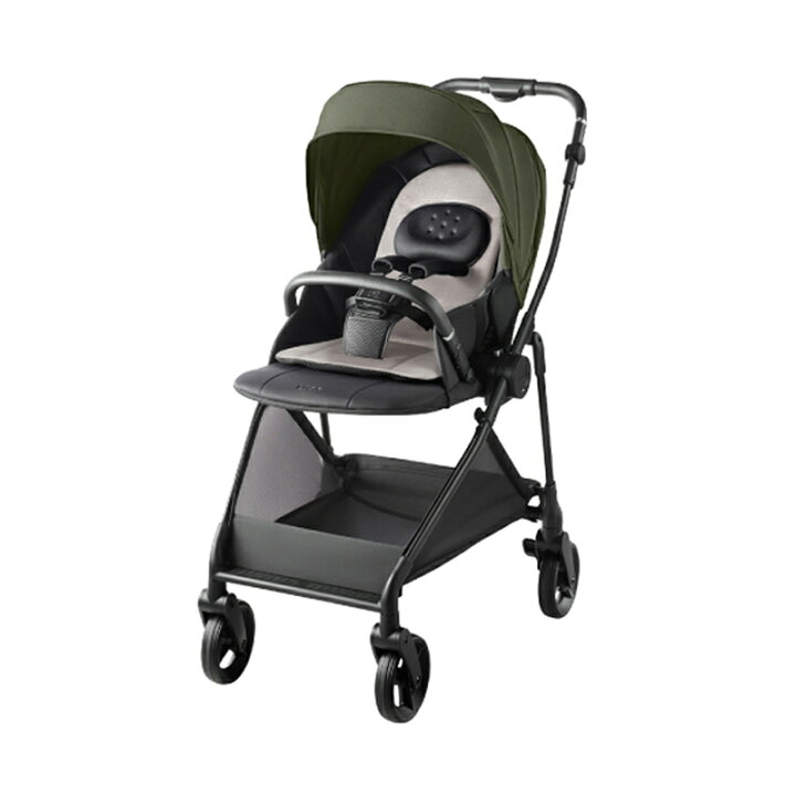 楽天市場】＼100％ポイントバックチャンス+全商品14倍！／Aprica 